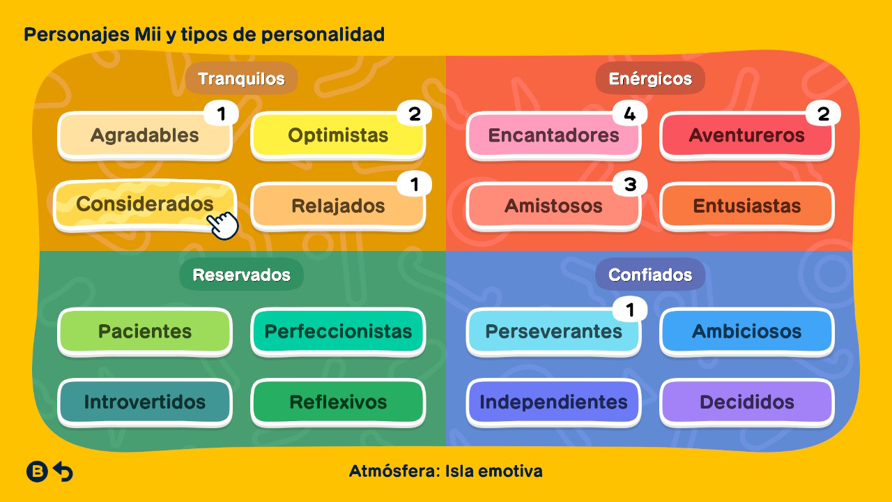 Tomodachi Life: Una Vida de Ensue&ntilde;o merece la pena: gu&iacute;a, novedades y opini&oacute;n
