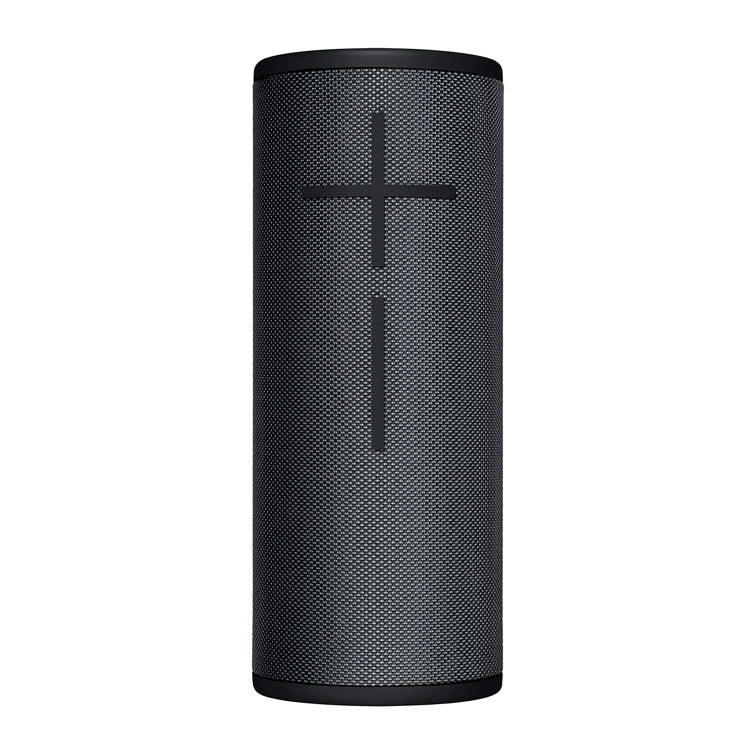 Ultimate Ears BOOM 3