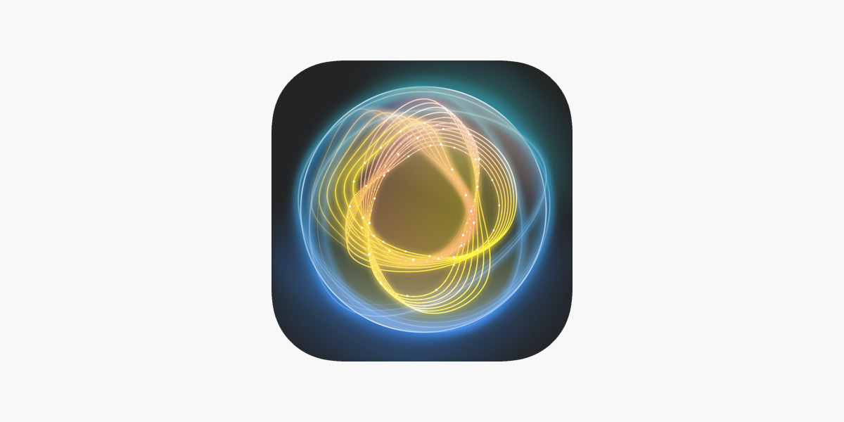 Norton Genie: AI Scam Detector