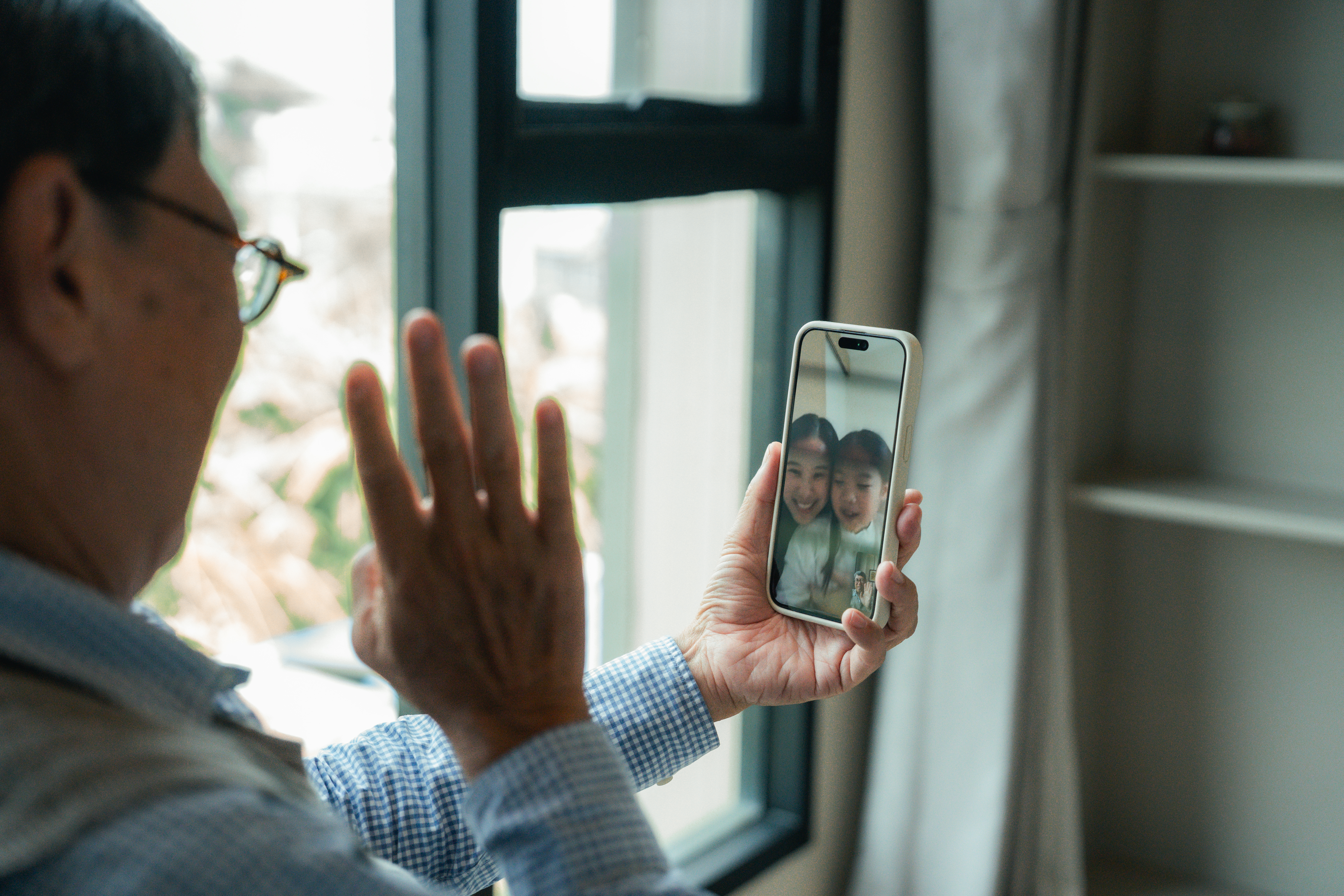 Todo lo que sabemos sobre iOS 26: lo más top de Apple