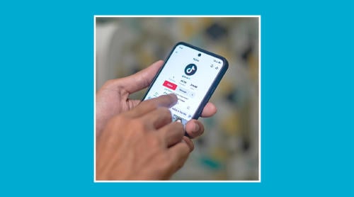 Cómo Ver los Seguidores de TikTok en Tiempo Real