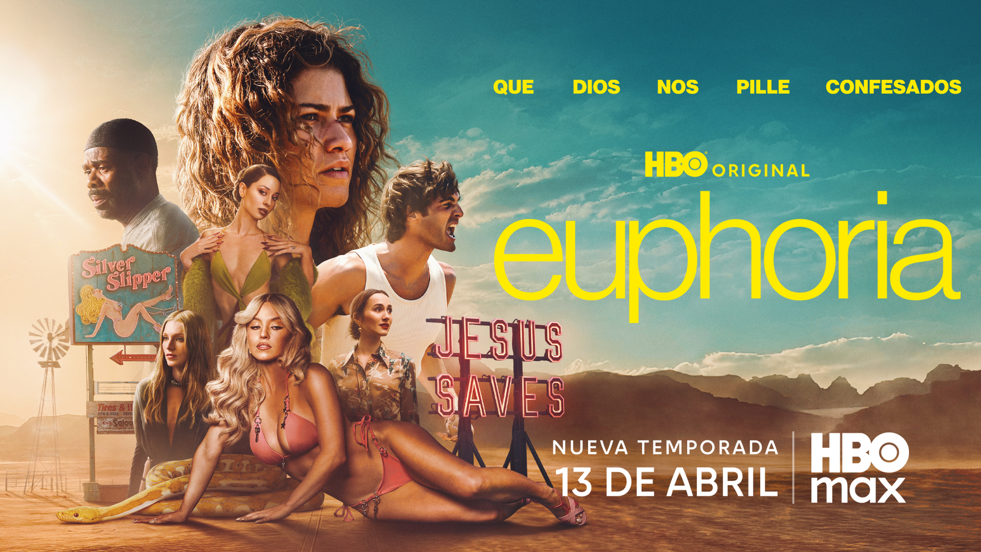 HBO_MAX_EUPHORIA_H