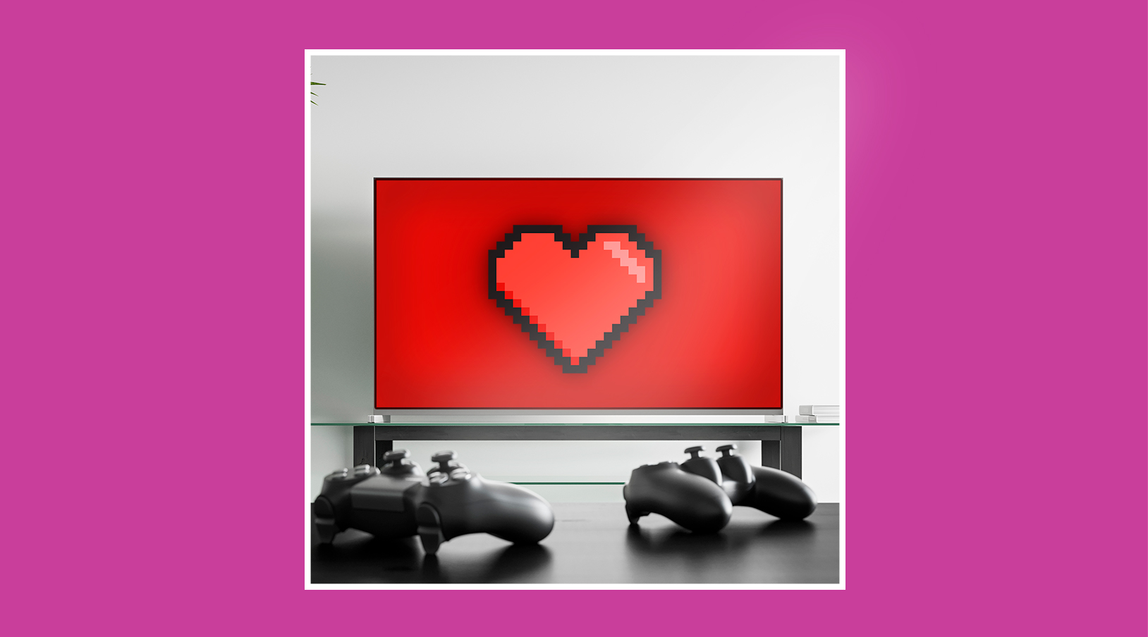 Los 10 mejores videojuegos para parejas para jugar juntos