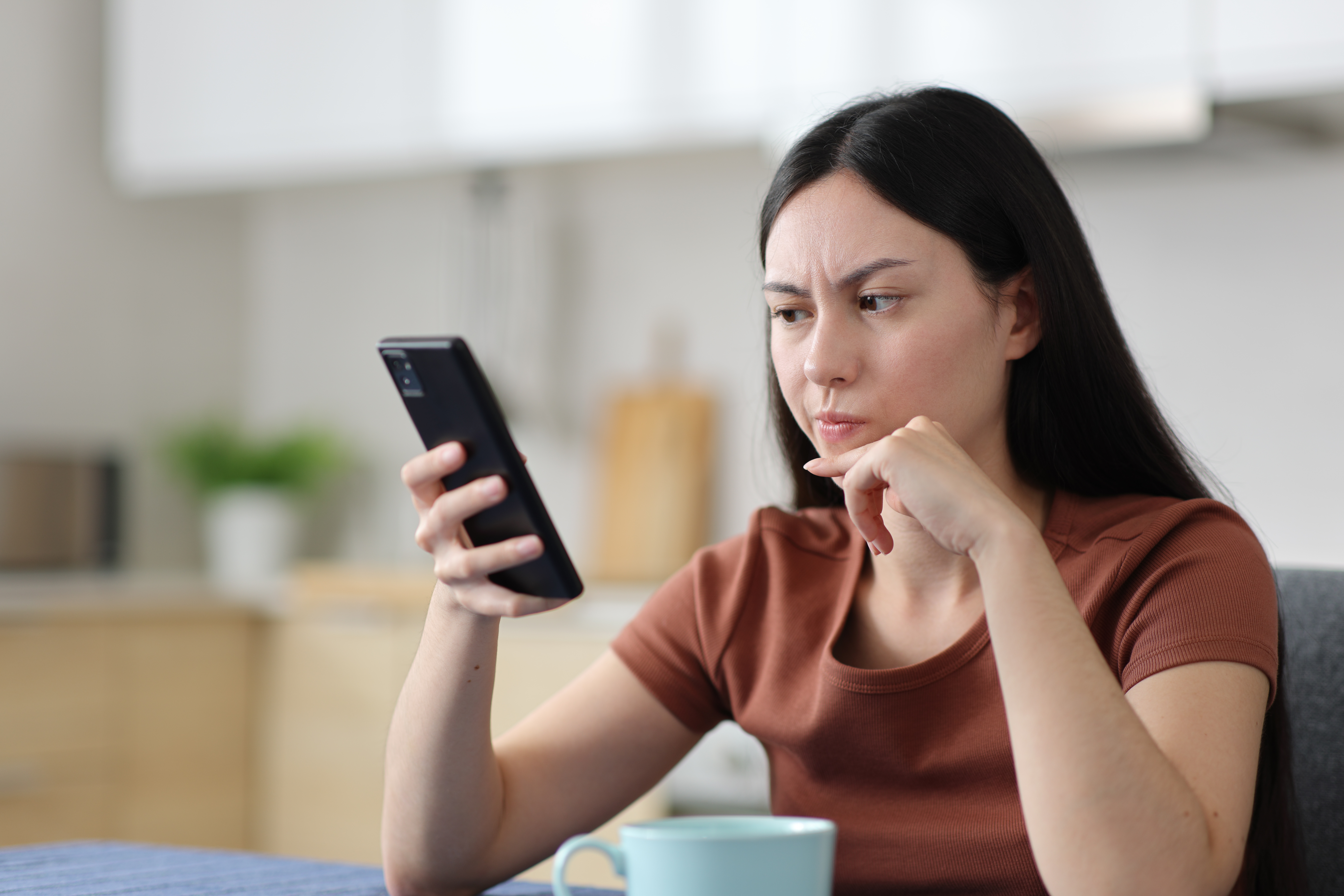 Todo lo que sabemos sobre iOS 26: lo más top de Apple