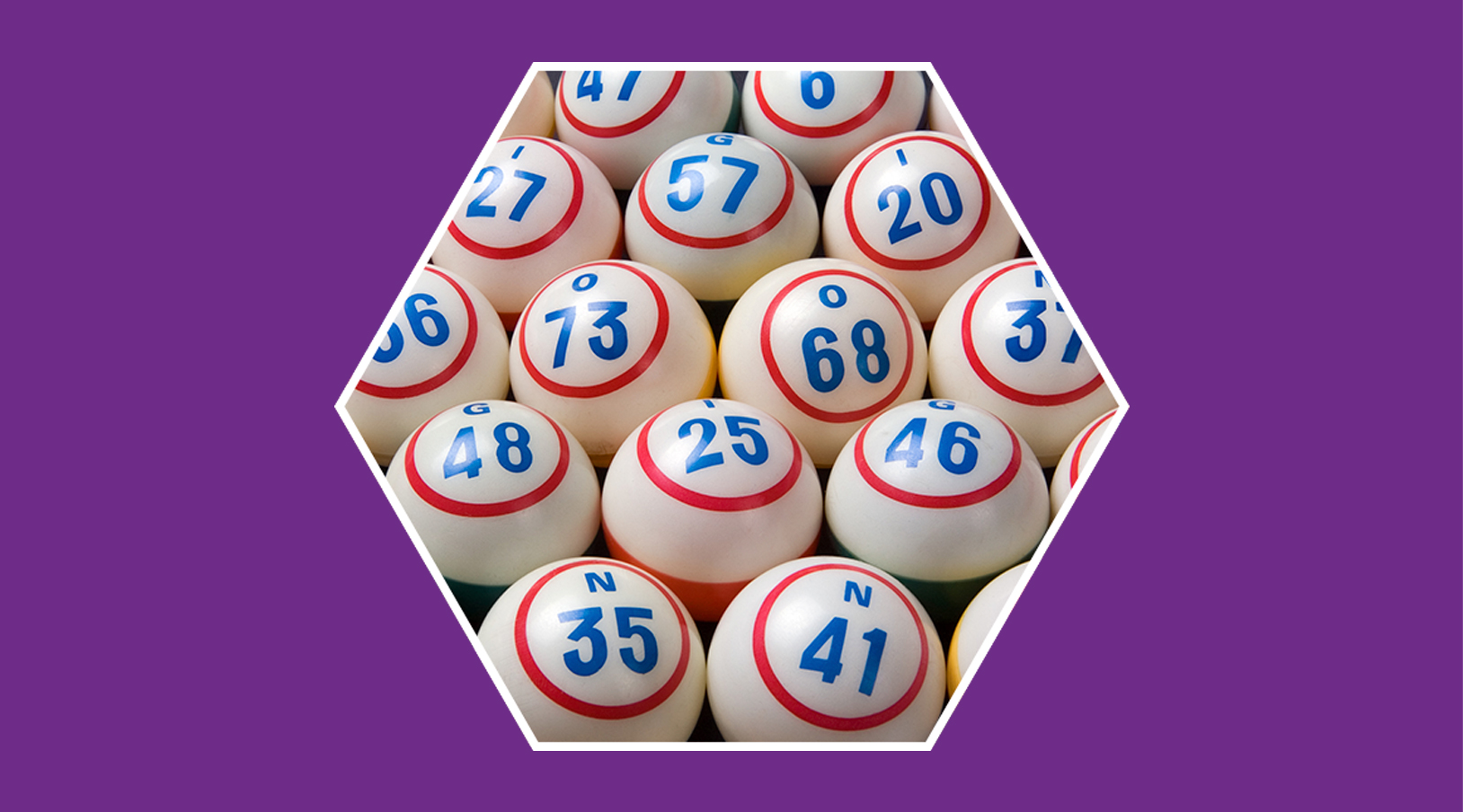 cartones!! de bingo - Apps en Google Play