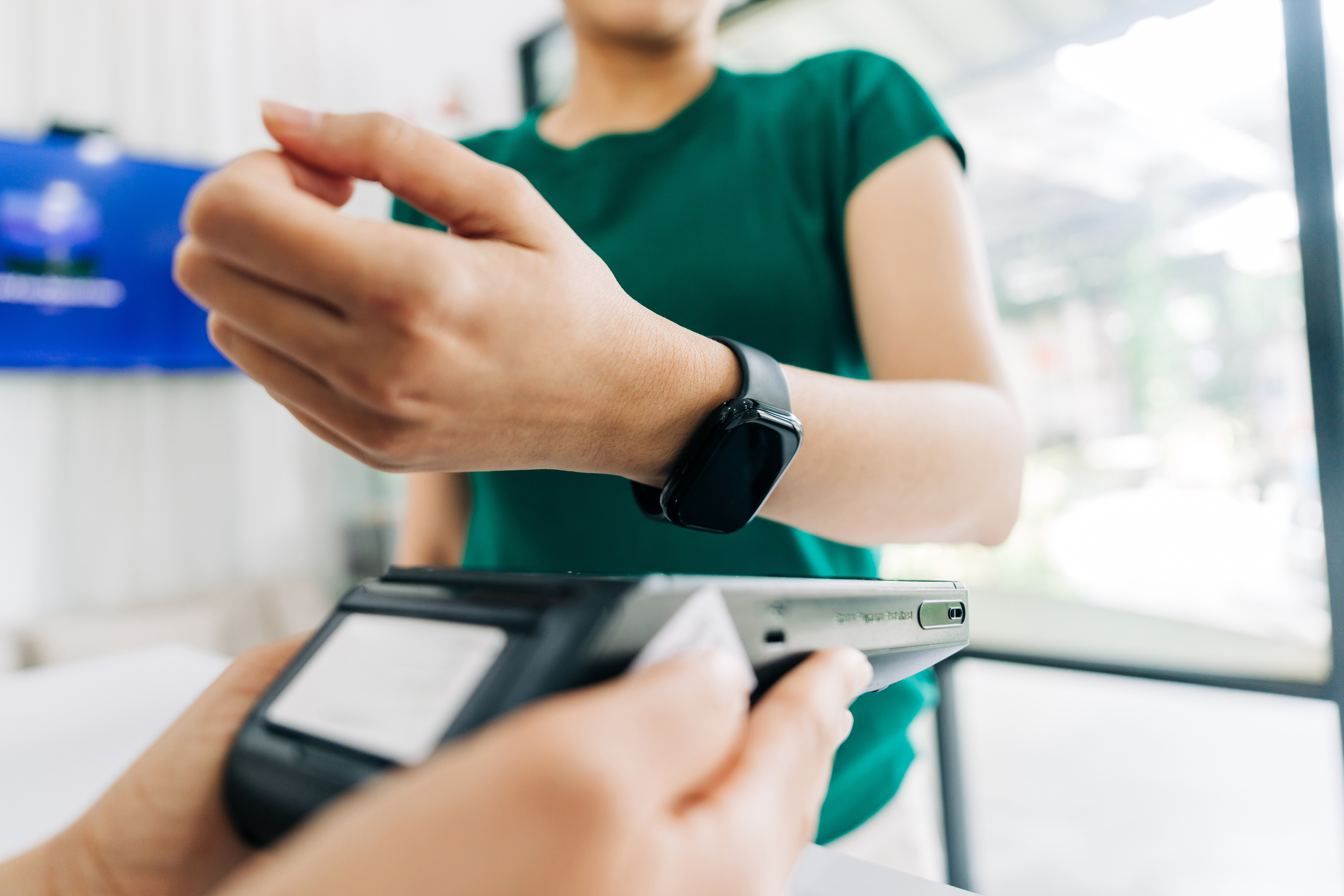 Mejores smartwatch por menos de 200&euro; en 2026