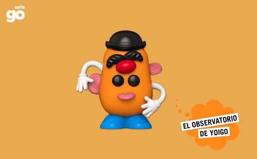 Bloygo