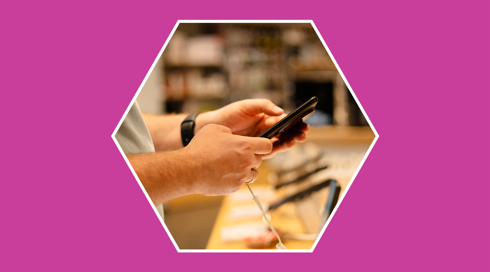 Cómo afectará la crisis de RAM a los móviles: todas las claves