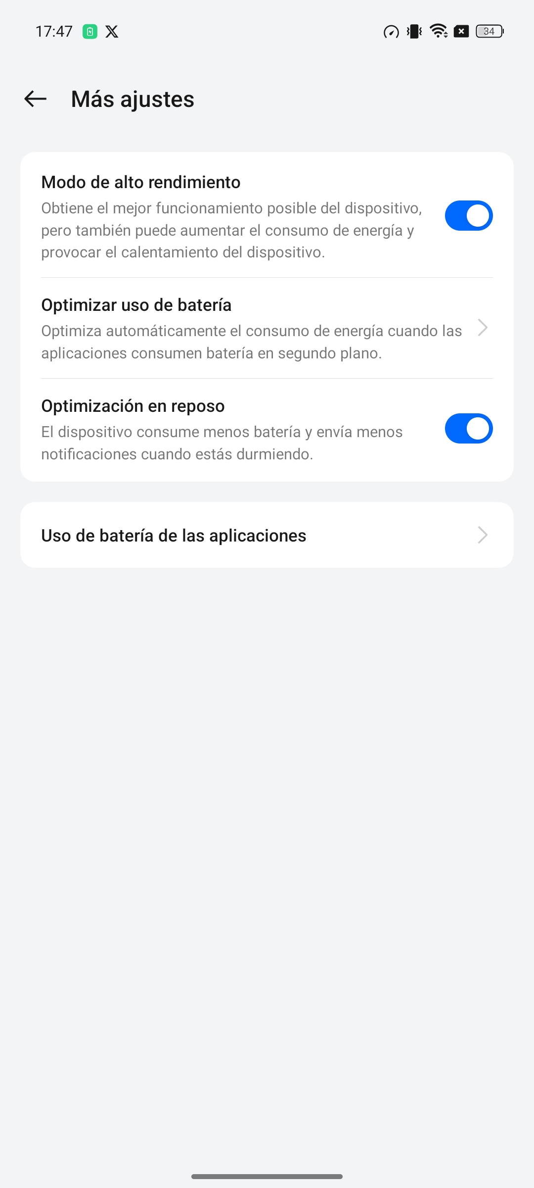 OPPO Reno12 FS 5G