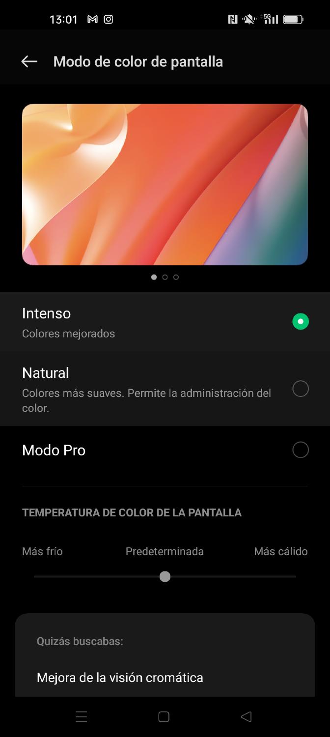 colores colores.jpg