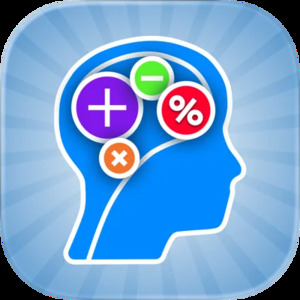 Juegos Math Brain Booster