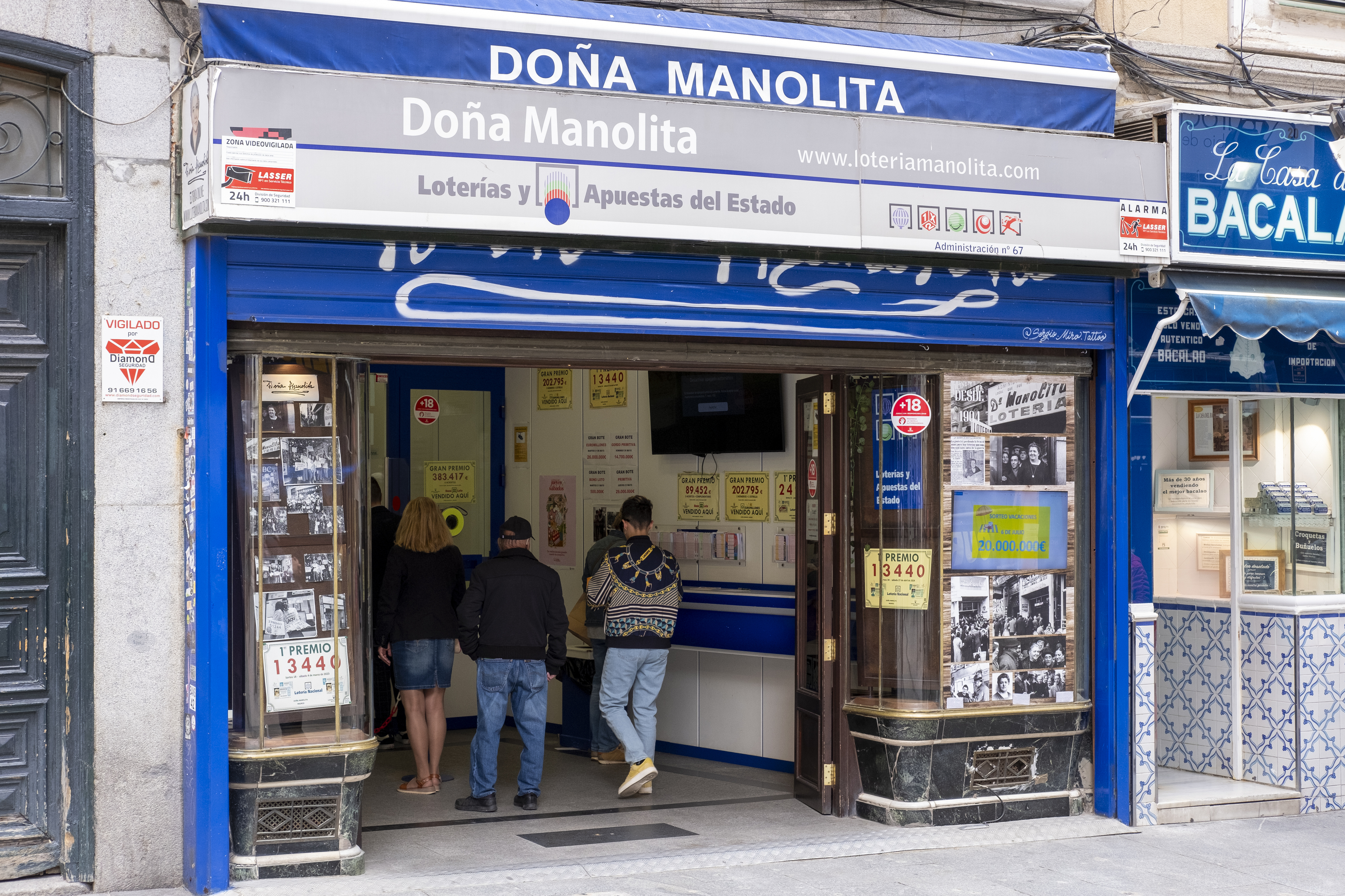 C&oacute;mo aprovechar la IA en navidades: de Mariah Carey a las decoraciones