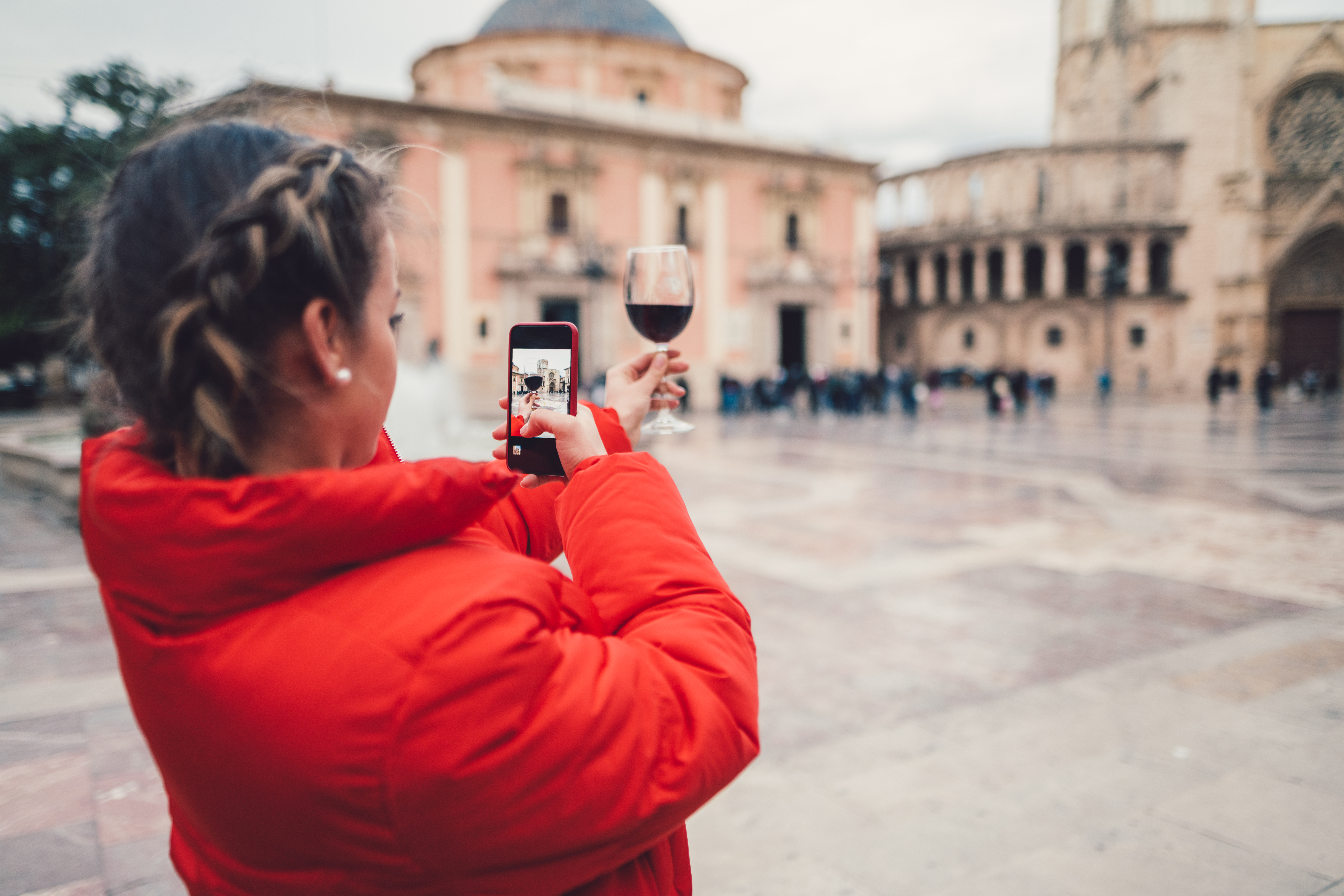 &iquest;Mito o Verdad? Desmontamos 8 creencias sobre el algoritmo de Instagram