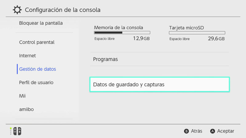 Cuanto Tarda PAYPAL en Hacer un Reembolso 🤔 Cuanto Tarda PayPal en  Devolver el Dinero ❓ (2023) 