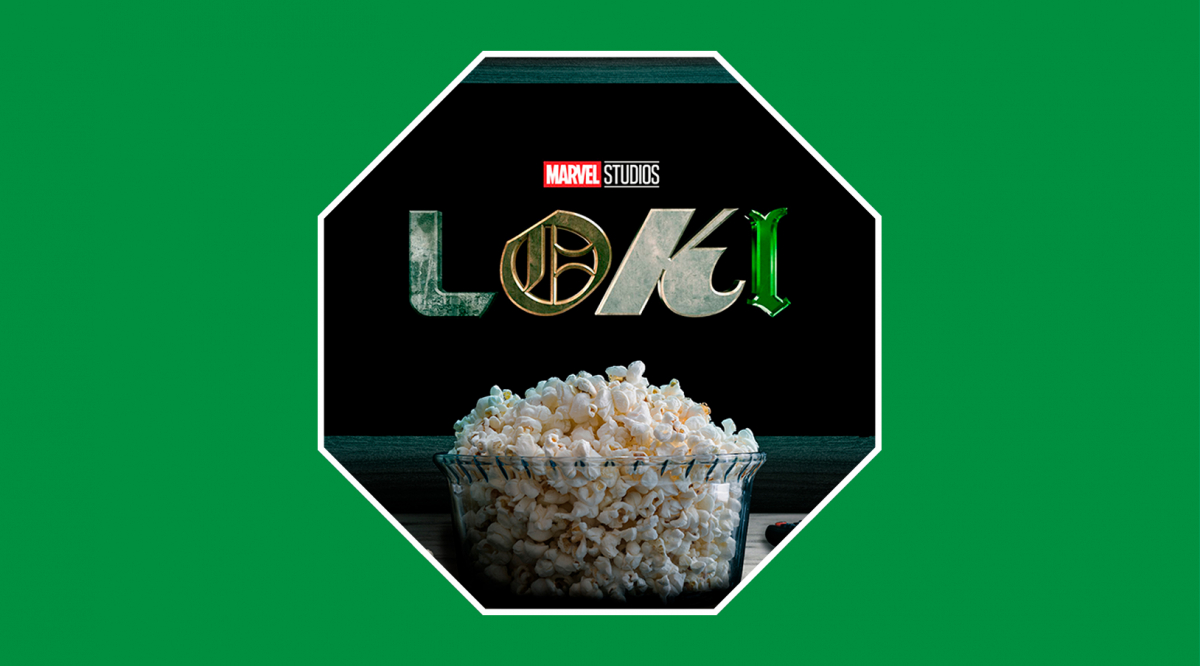 Loki', temporada 2: fecha de estreno, sinopsis, reparto