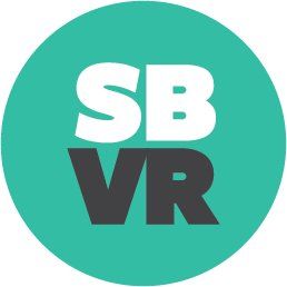 Storyboard VR