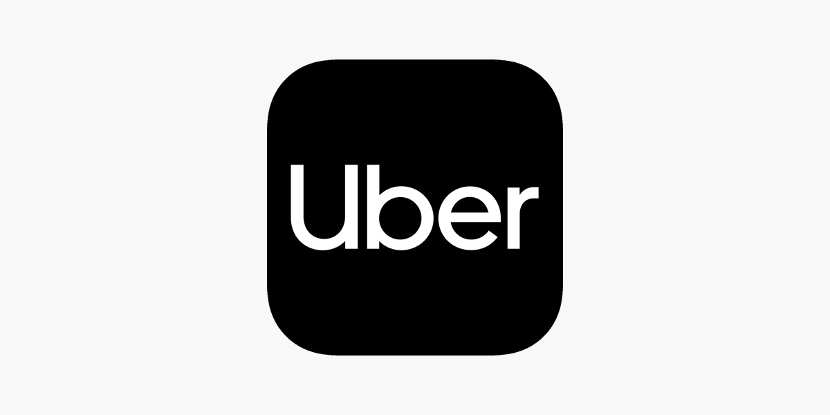 Uber: Viaja en tu ciudad