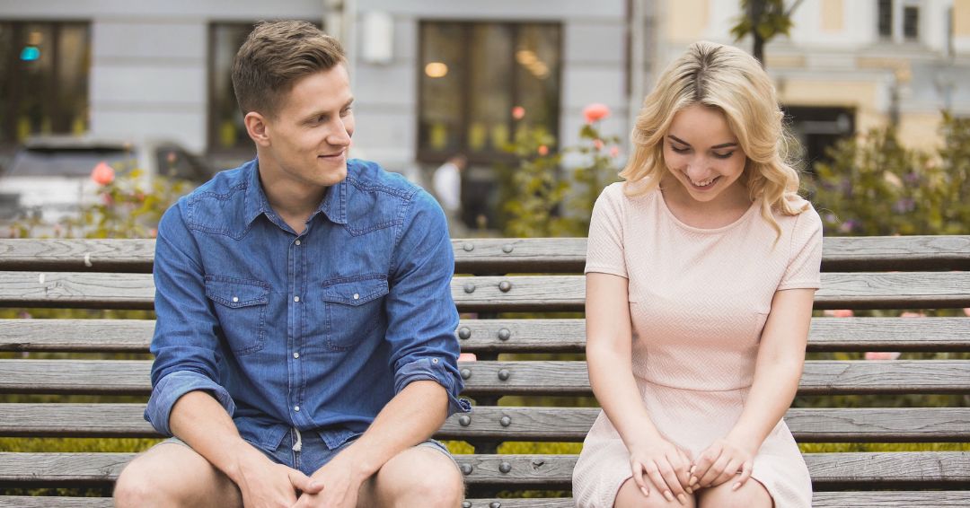 ¿Qué es un link? | Bloygo