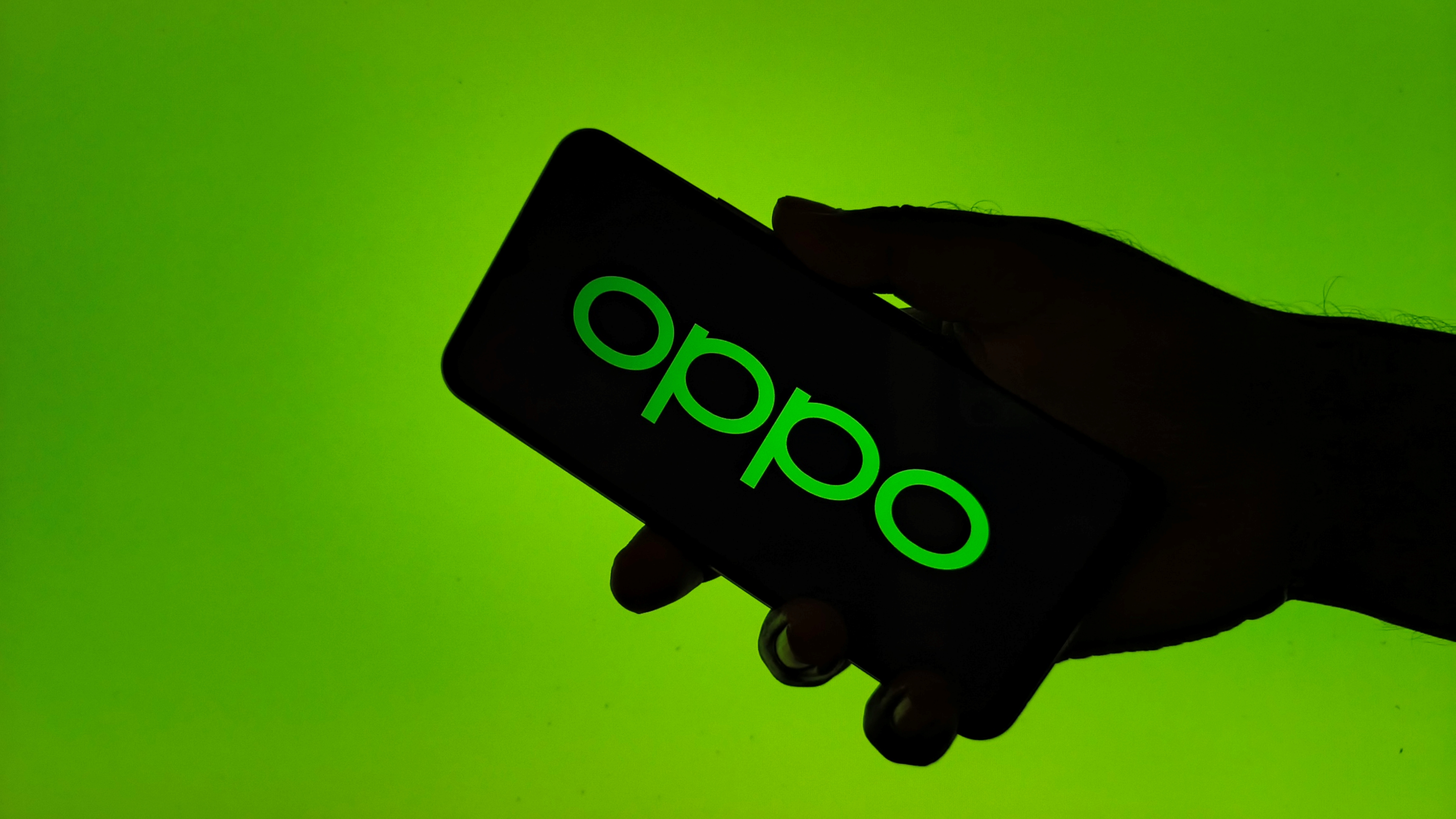 M&oacute;viles sin actualizaciones en 2026: haz backup ya