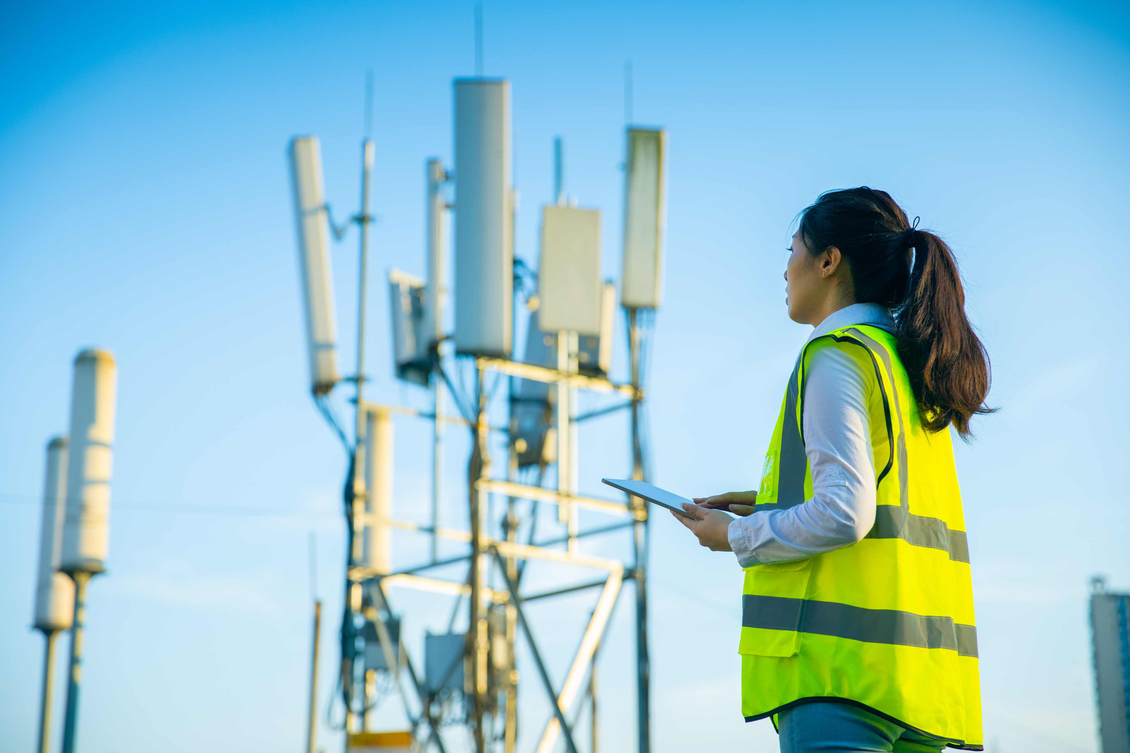 Los mitos tech que sigues creyéndote en 2025