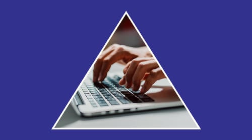 5 Trucos para Copiar y Mover Archivos Rápidamente en Windows