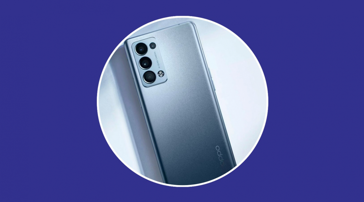POCO X6 5G unboxing y review: uno de los móviles de gama media más  importantes del
