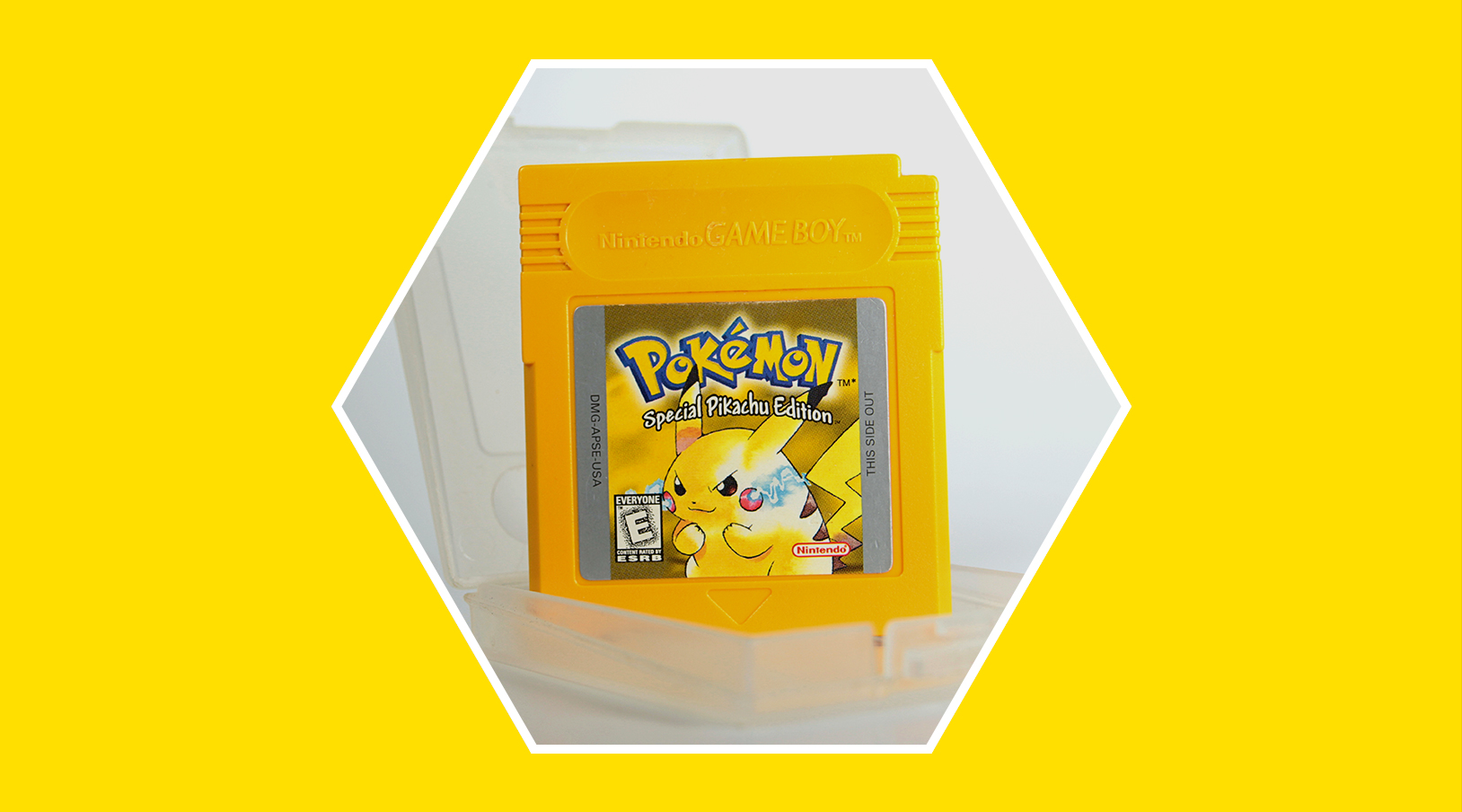 Los 10 líderes de gimnasio más memorables de todo Pokémon