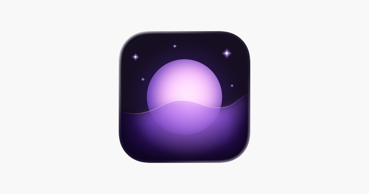 Despertar Suave &ndash; Amanecer