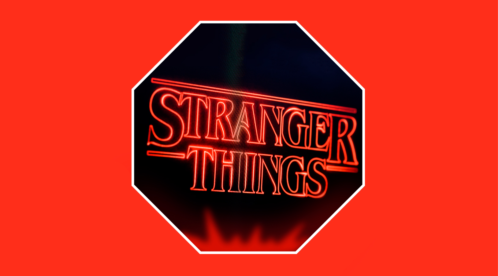 Series que ver mientras esperas el final de Stranger Things