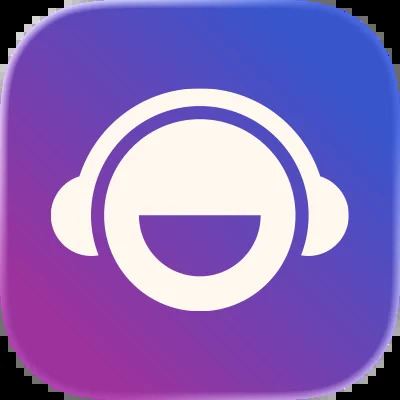 Las apps IA que predicen tu rutina y te ayudan a planificarla