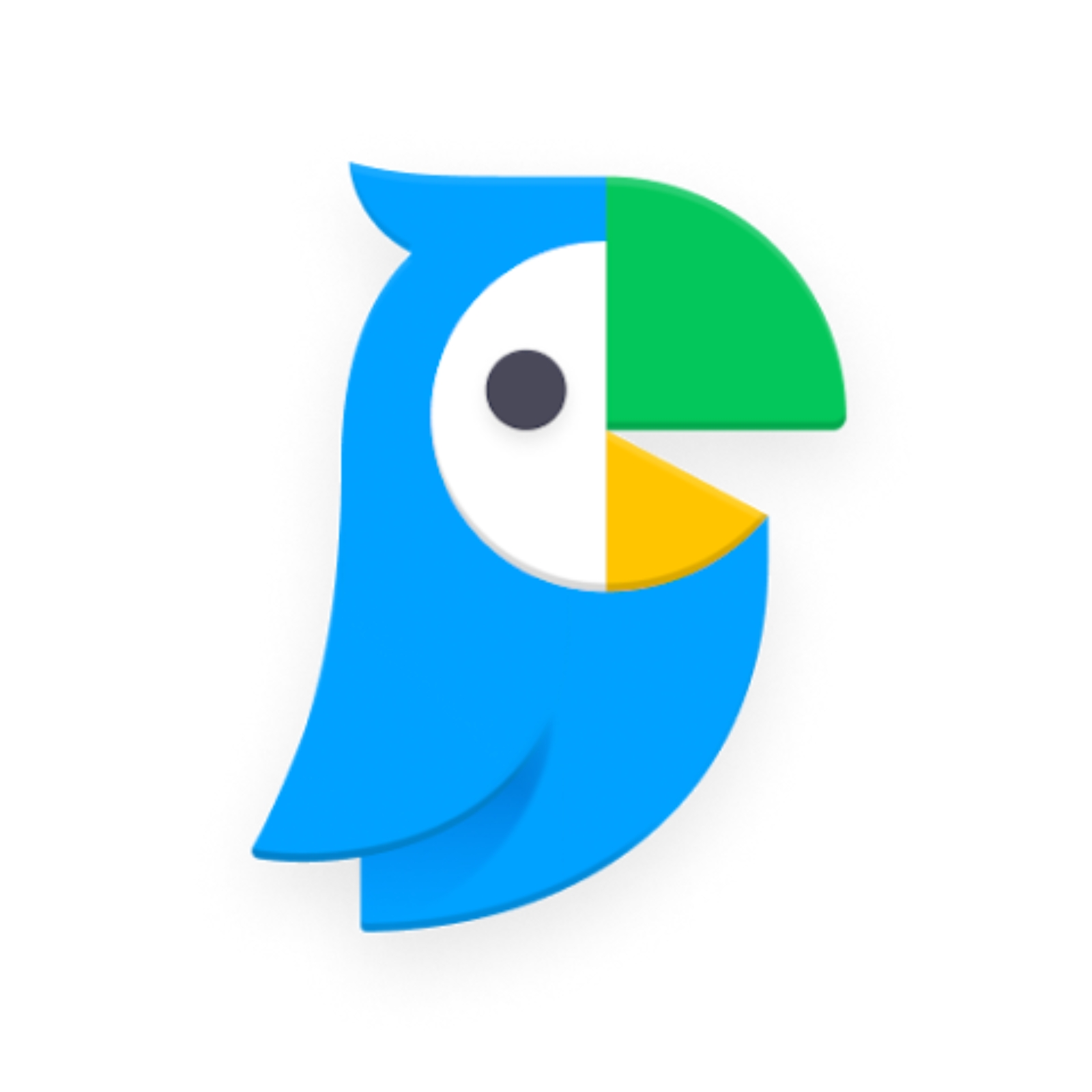 Naver Papago   Traductor IA