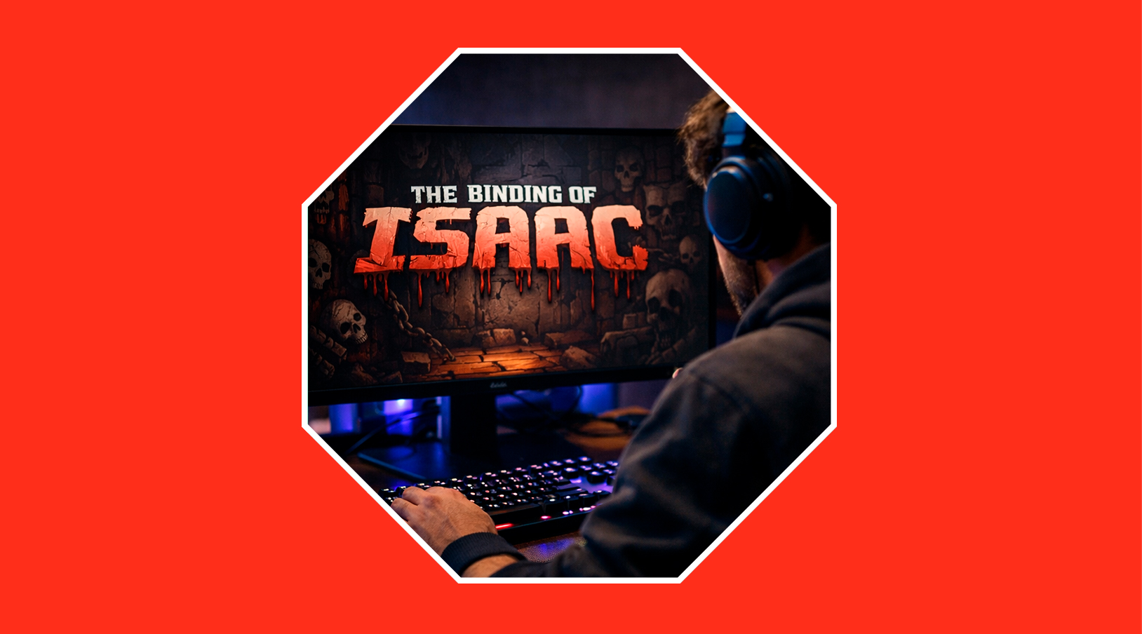 El primer videojuego de 2026 con etiqueta “Must-Play”: ya conoces a su creador