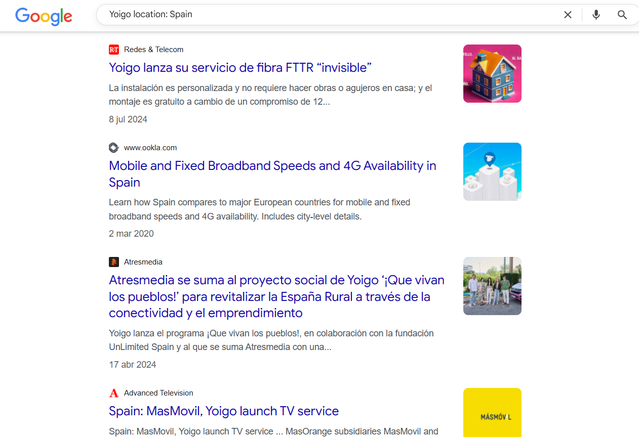 TIPO DE ARCHIVO EN GOOGLE