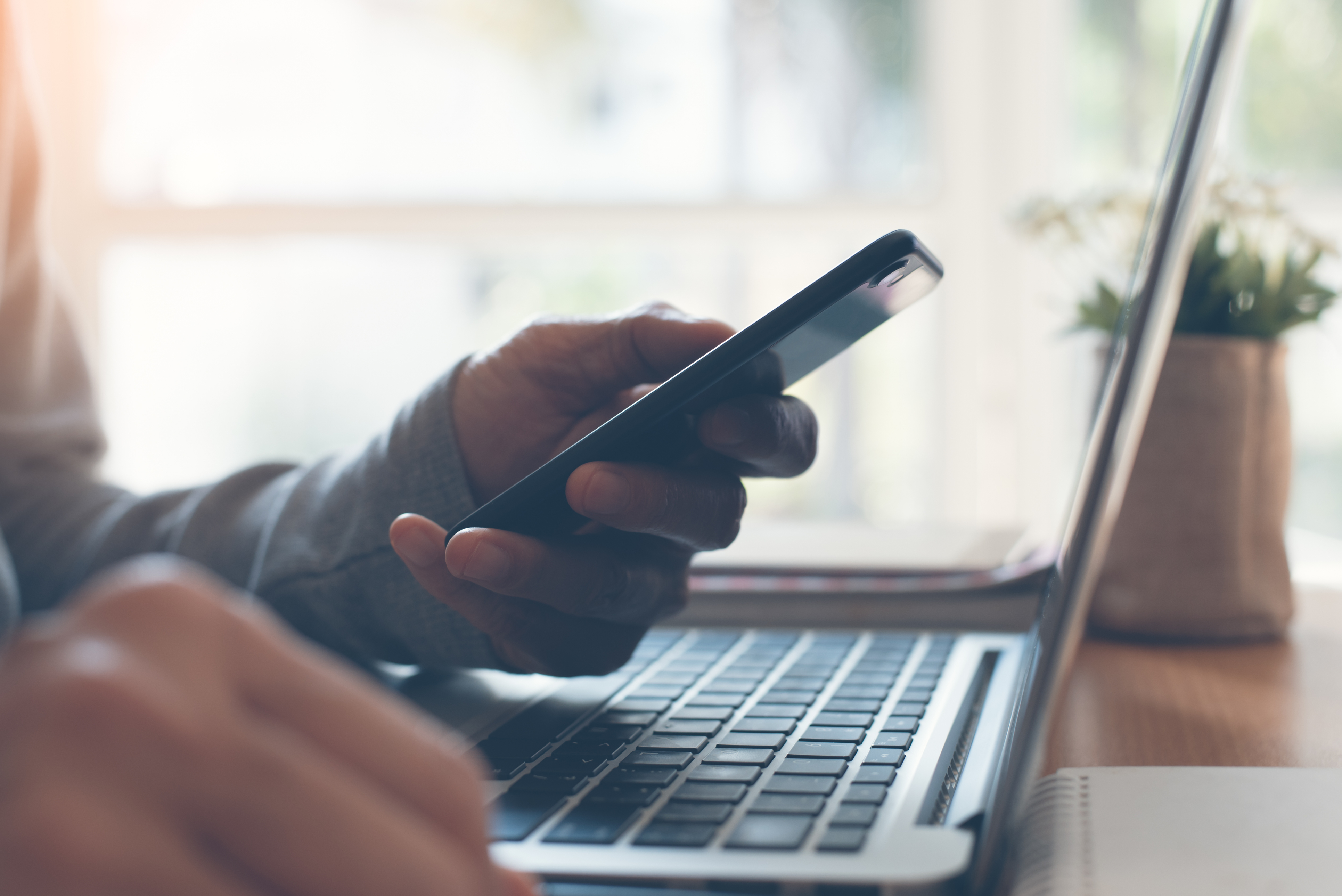 Cómo comprobar que tu copia de seguridad funciona de verdad antes de necesitarla