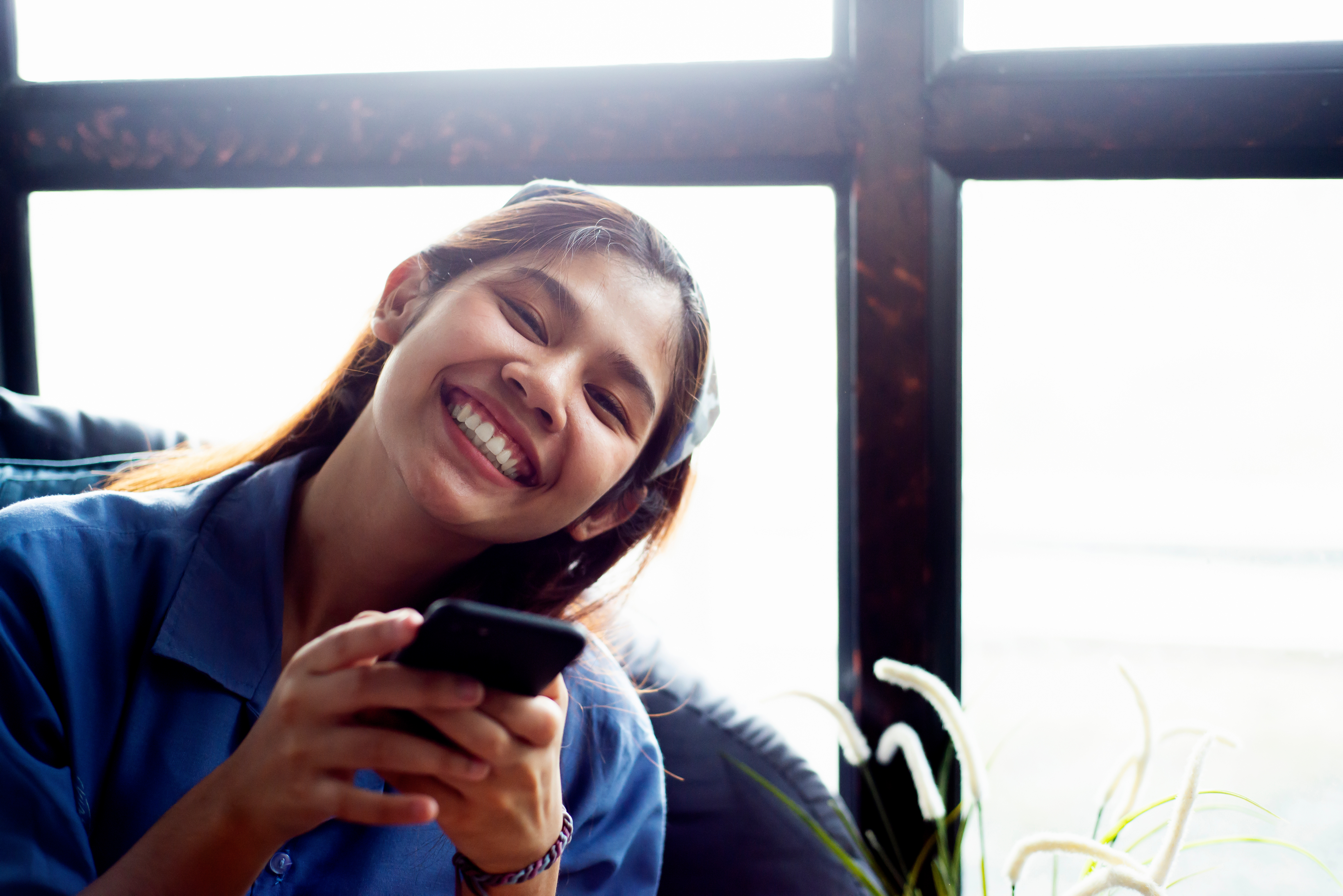 Transparencias en iOS 26: cómo personalizarlas o quitarlas