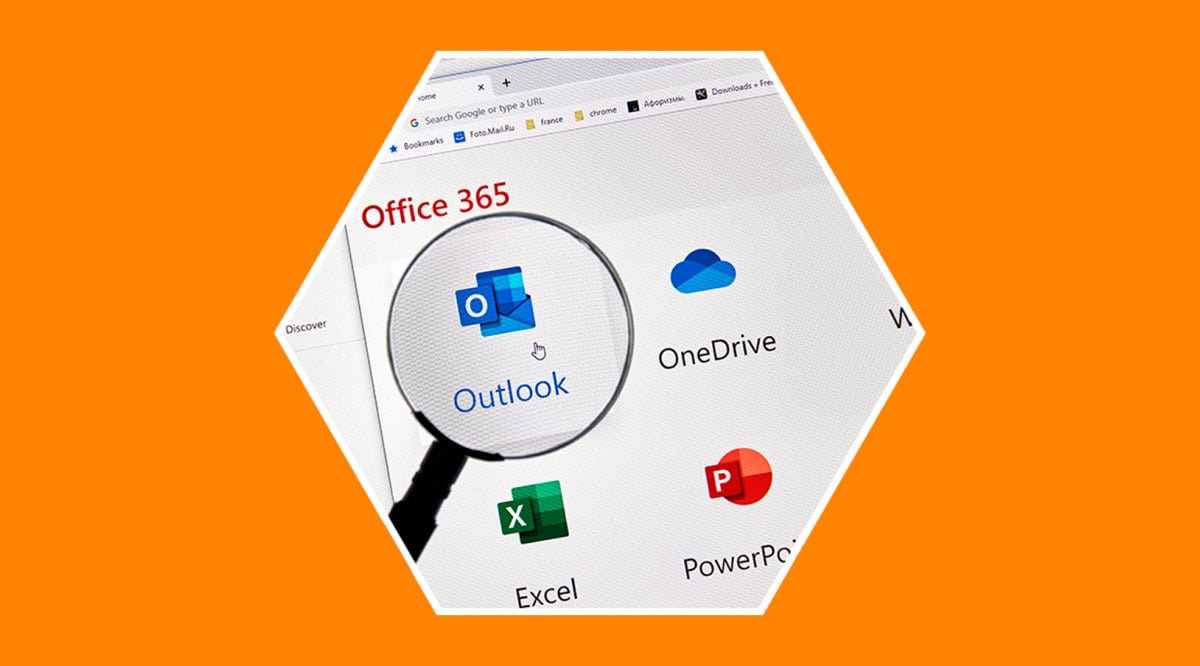 Cómo usar el paquete de Microsoft Office gratis de manera