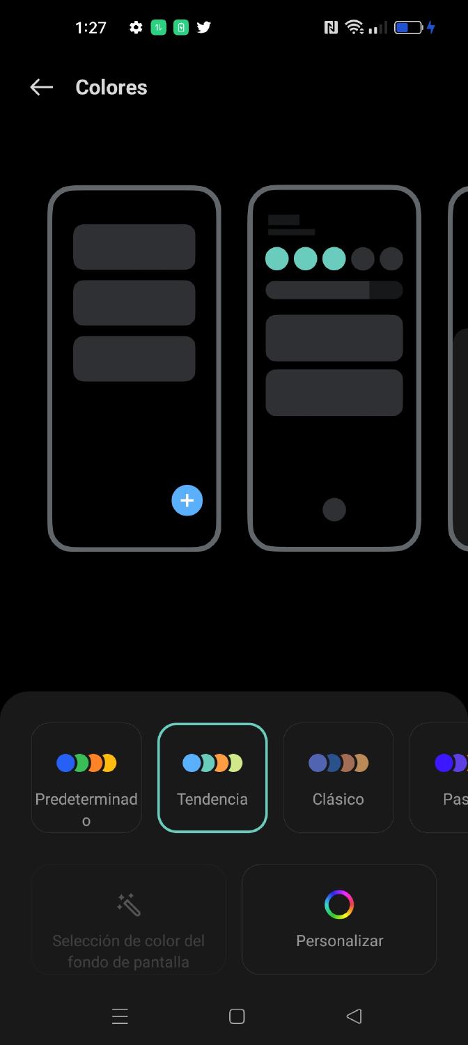 Screenshot_2022-03-13-01-27-19-23_6886332498122aba325092e1acbc05f4 Screenshot_2022-03-13-01-27-19-23_6886332498122aba325092e1acbc05f4.jpg