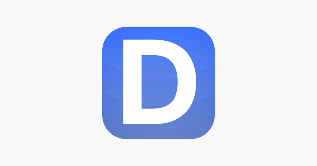 Descript: ai editing tools