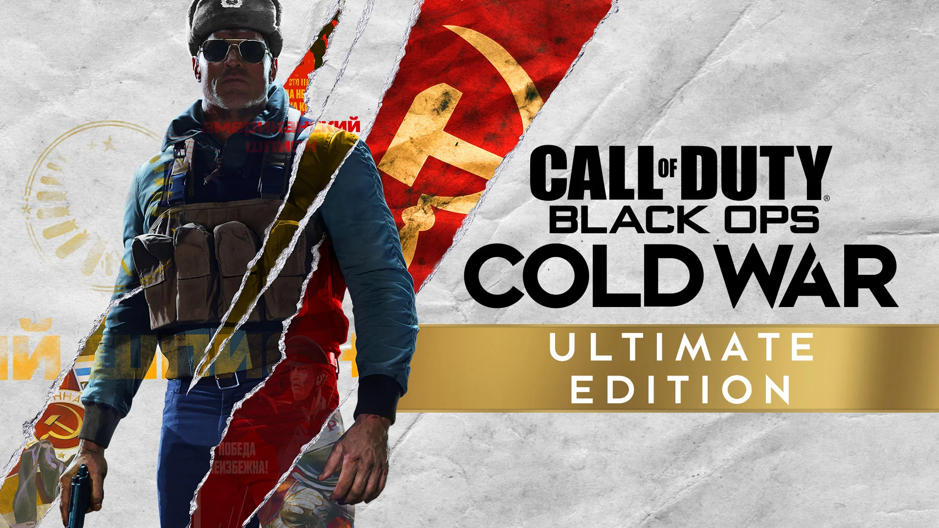 BO-Cold-War-Reveal-PreOrder-Ultimate