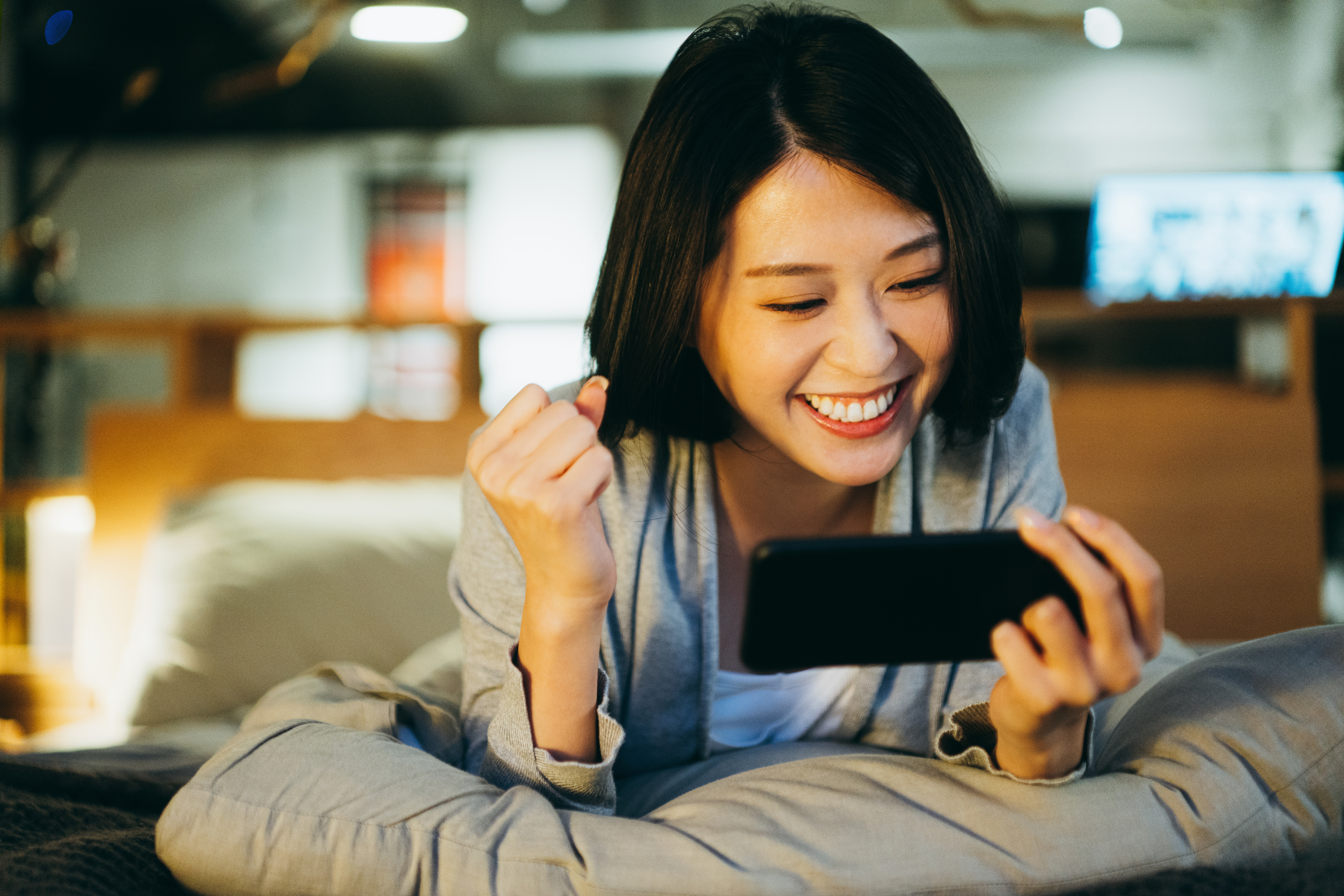 Qué es un Gacha Game y por qué enganchan a todo el mundo