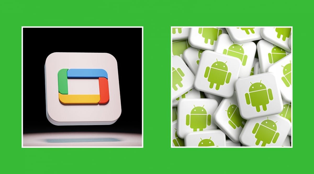 Google TV vs Android TV diferencias y aplicaciones Bloygo