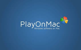 PlayOnMac Emulador Mac