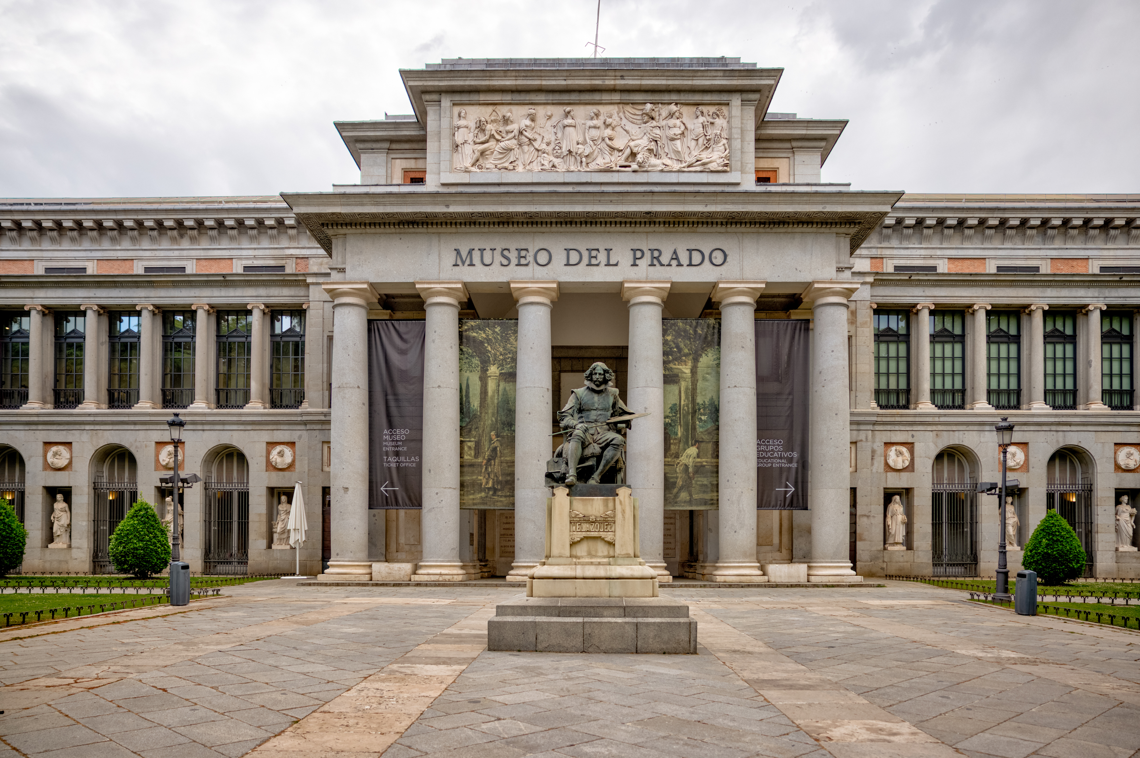 Juegos que integran cultura y arte en sus partidas