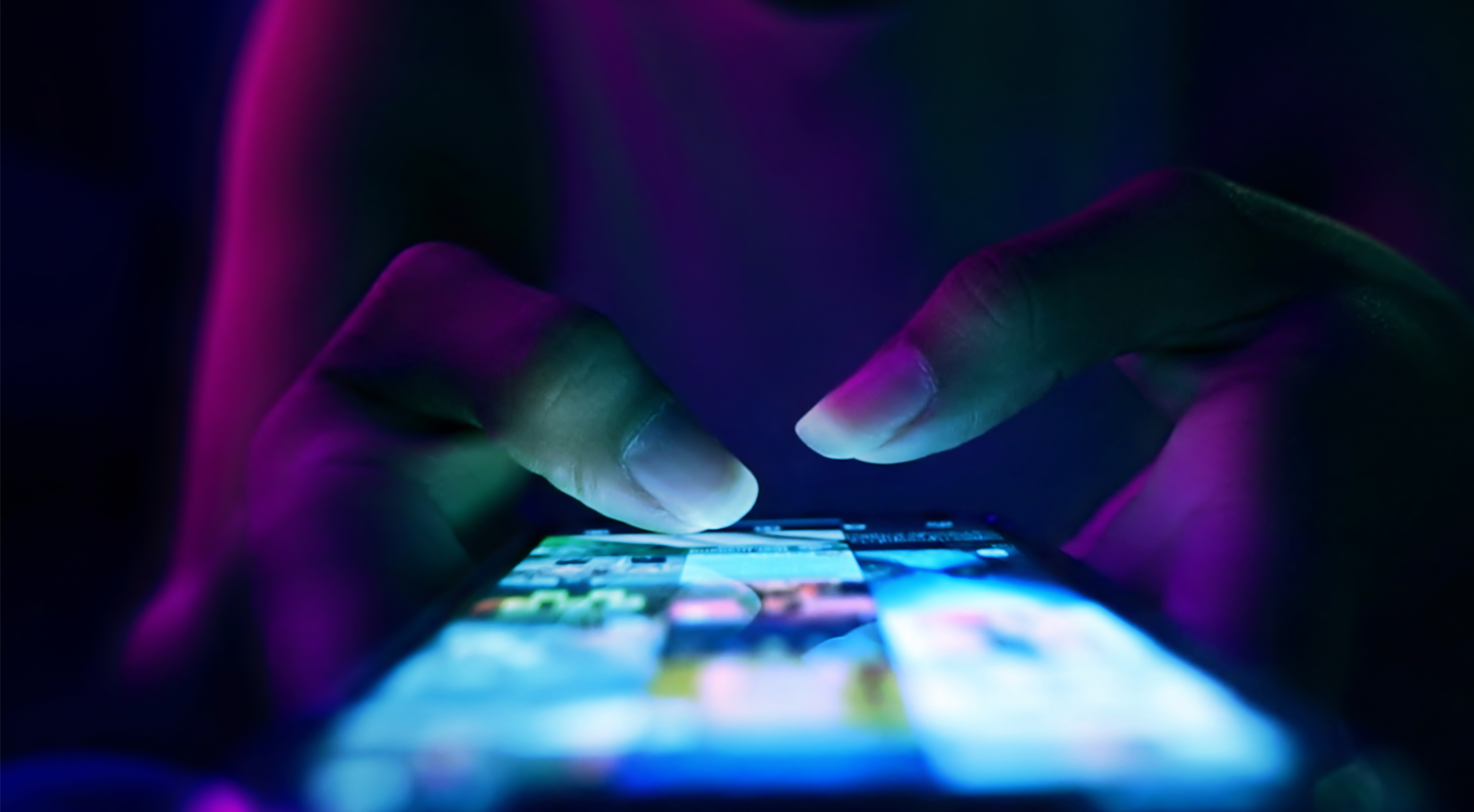 Top 5 gadgets tech para creadores de contenido Gen Z en 2025