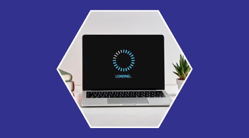 Di adiós al buffering con estos sencillos trucos