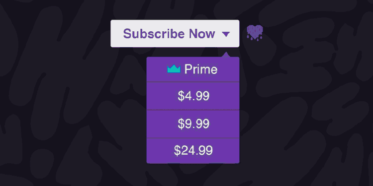 Como Ser Un Streamer En Twitch Y Ganar Dinero Con Ello Bloygo Como Ser Un Streamer En Twitch Y Ganar Dinero Con Ello Bloygo