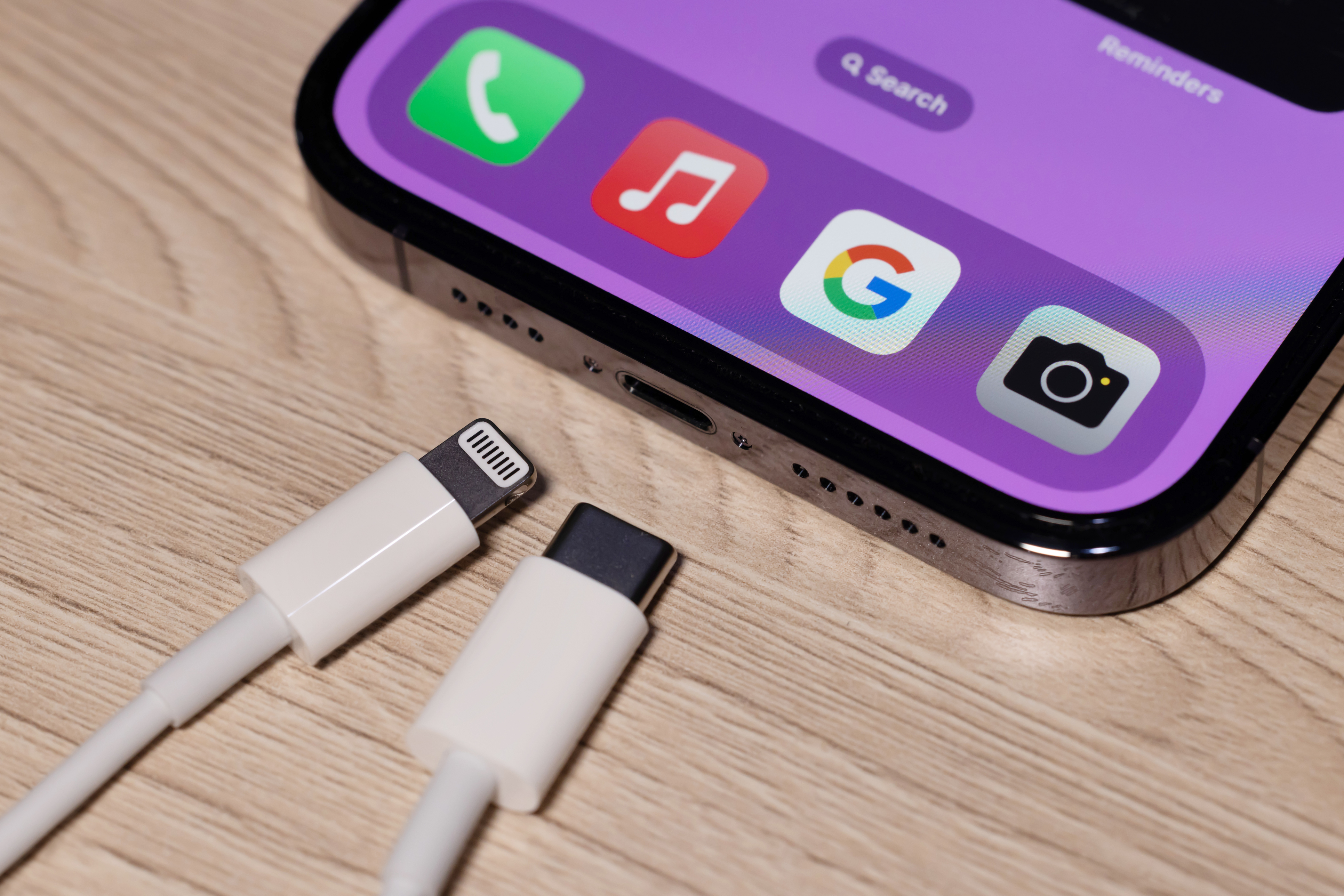 Guía rápida: tipos de puertos USB, funciones y diferencias