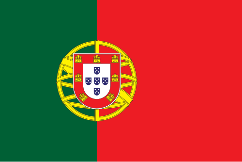 Country flag