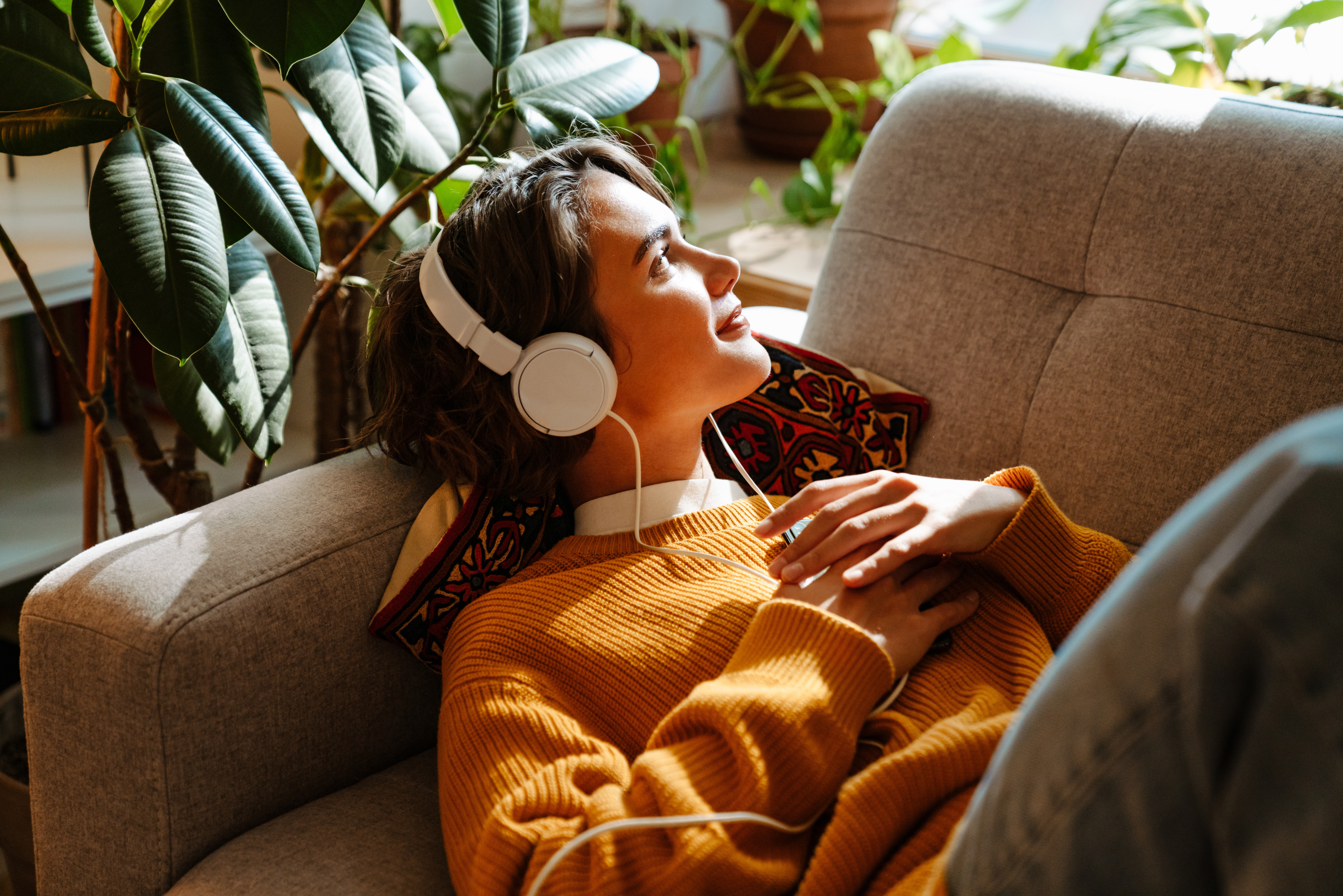 Vinilo contra streaming, ¿por qué el formato físico no muere?