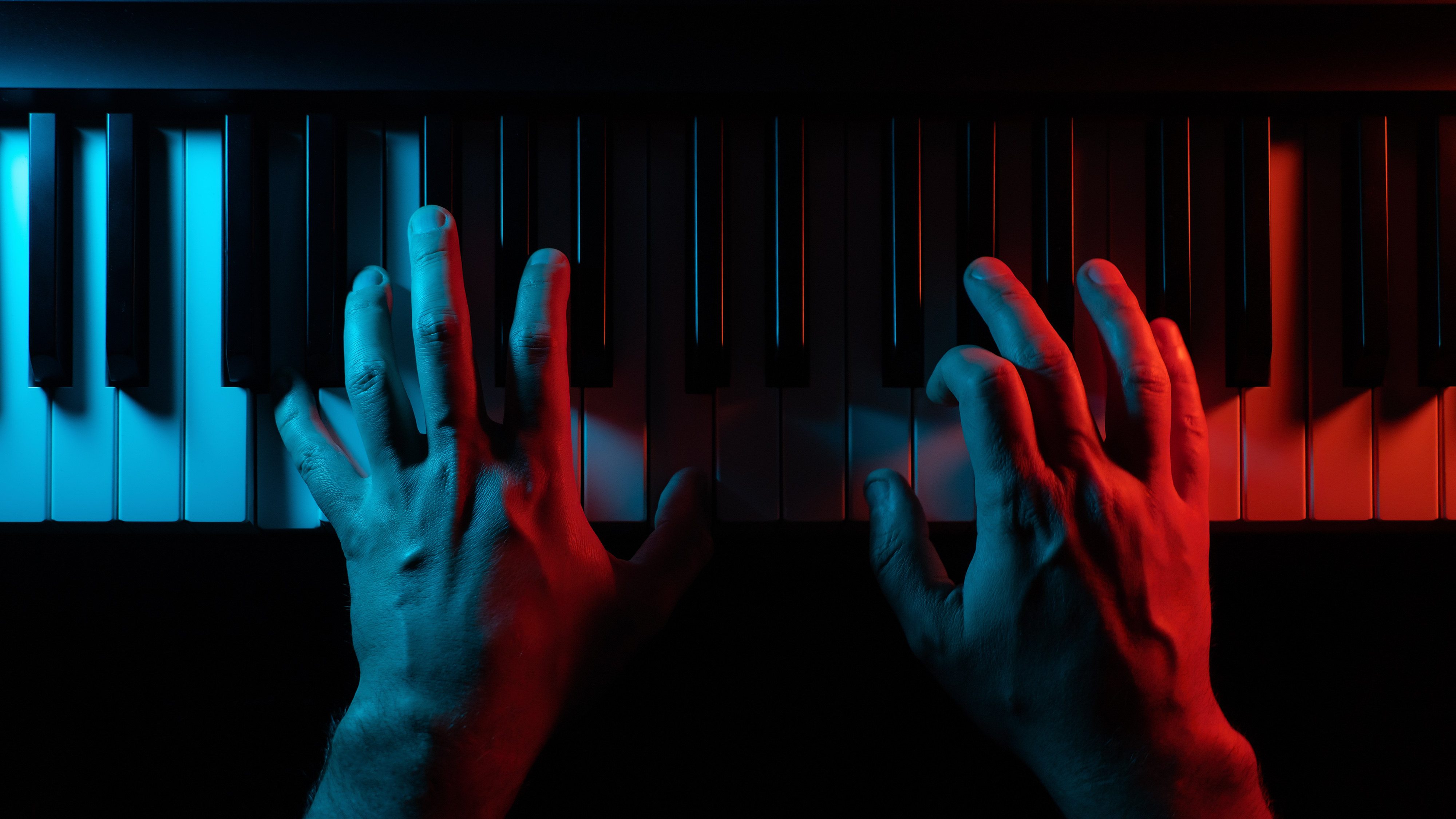 Bandas sonoras de terror que se han convertido en clásicos del cine